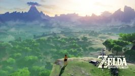 Breath Of The Wild Tips + Tricks For New Players