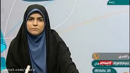 تکرار تراژدی شین آباد  مدرسه چراغ نفتی گرم میشد؛ مدرسه گازکشی نداشت