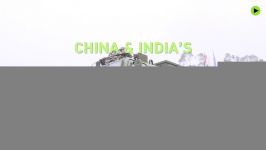 China India hold joint counter terrorism drills