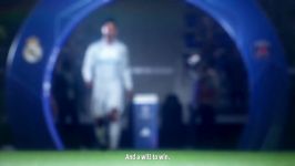 FIFA 19  Official Reveal Trailer with UEFA Champions League