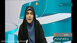 جزئیات آتش سوزی مدرسه در زاهدان