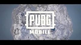 کانال پابجی کلوب کارش رو شروع کرد pubgmobile