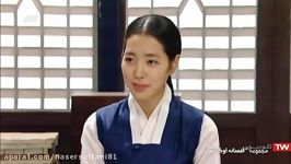 سریال کره ای افسانه اوک نیو قسمت پنجاه سوم