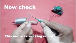 How to Make a Continuity Tester At Home Easy Way