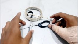 Top 3 Scissor Life Hacks That Will Make Your Life Easier