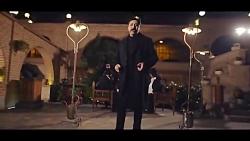 Kalmast  Shabe Yalda OFFICIAL VIDEO HD