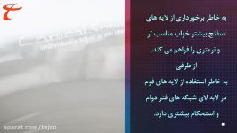 تشک دریم اسلیپ