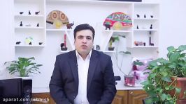 خدمات نظافتی پذیرایی پارسه برتر