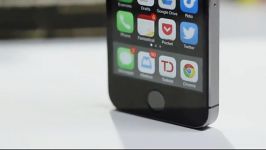 بررسی iPhone 5s، فروشگاه اینترنتی اُرادو