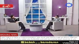 07 جای نوازش درسرآغازداستان،من خودم راباتمام اشتباهاتم دوست بدارم