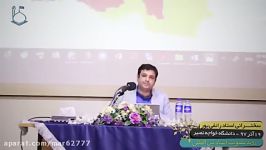 دعوت رائفی پور برای مناظره نمایندگان مجلس