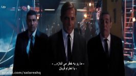 سینمایی نخستین انسان 2018تاریخی درام زندگی نامهزیرنویس فارسی هدیه عیدالزهرا HD