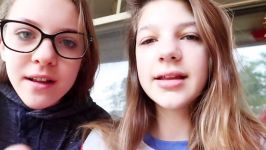 Real life afternoon. Tween Life. Week before Christmas  Vlogmas 18