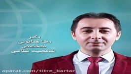 چطور می تونیم استعداد فرزندمون رو تشخیص بدیم 2