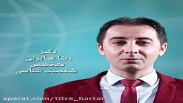 چطور می تونیم استعداد فرزندمون رو تشخیص بدیم 3