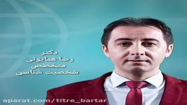 چطور می تونیم استعداد فرزندمون رو تشخیص بدیم 4