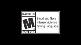 Shadow of the Tomb Raider  The Pillar ESRB