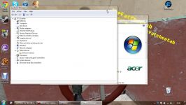 How to install EasyCap SMI Grabber SM USB 007 Driver