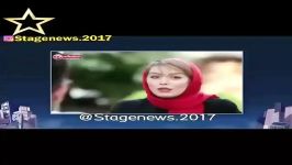 کلیپ خنده دار چرا نمیگی کارت چی بوده؟