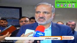 تشعیع خاکسپاری دانش اموزان مهدکودک زاهدان اخبارتکمیلی ازاین حادثه