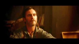 تریلر فیلم The Sisters Brothers 2018