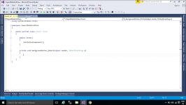 C# Tutorial  How to Export DataGridView To Excel File  FoxLearn