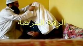 استخراج جن مارد موکل سحر 09034308307 رقیه شرعیه