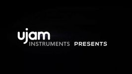 UJAM Instruments presents Virtual Bassist MELLOW