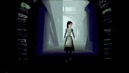 Alice Madness Returns  Launch Trailer