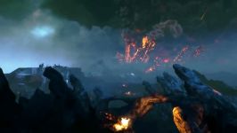 Aliens Colonial Marines  Launch Trailer