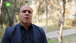 کرنرهای مشکوک برای شرط بندی در لیگ دسته دوم ایران  برنامه نود ۲۶ آذر