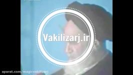 Each cleric is not a clericهر روحانی روحانی نیست