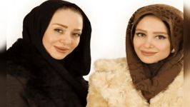 آهنگ زیبا جزتو کی می تونه عزیز من باشه