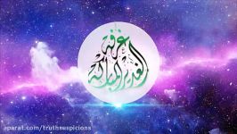 المناظرة الأولى في الأمامة الأسلاميه في القرآن بين أشرف غريب الدكتور عبد الله
