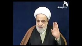 ا shia شیعه طبسی عظمت خواجه طوسی