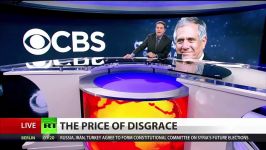 Oral sex accusations cost Moonves 120 Million