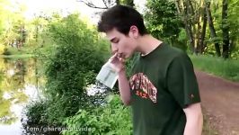 Amazing Vape Bubble Compilation