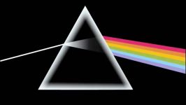 پینک فلوید Pink Floyd