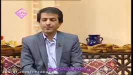 دکتر رضا ناظری  تقویت هوش هیجانی اعتماد بنفس کودکان قسمت اول