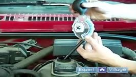 How to Change Brake Fluid How to Tell if Break Fluid is Bad