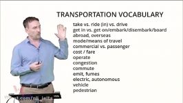 IELTSTOEFL Writing Tip Confused Expressions— in contrast vs. on the contrary