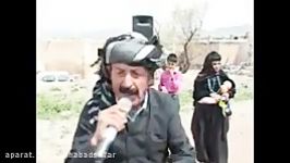 قاله دایره قادر دایره 