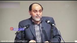 انتقاد رحیم پور ازغدی تئاتر سینمای ایران