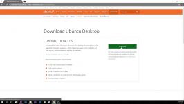 How To Install Ubuntu 18.04 LTS