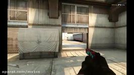 frag movie CSGO