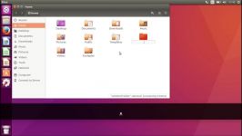 Add Fonts in Ubuntu 16.04 Easily