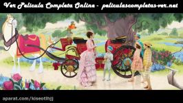 El regreso de Mary Poppins pelicula castellano Latino Descargar