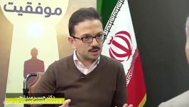 مصاحبه جنجالی مدیرعامل گاج در مورد مشق شب، مافیای کنکور