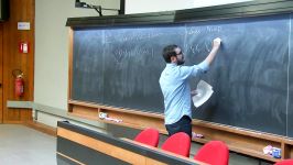 Machine Learning Techniques for Quantum Many Body Physics  Lecture 1