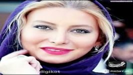 آهنگ شاد ترکی برای مجالس عروسی  سینی سینی مرجان